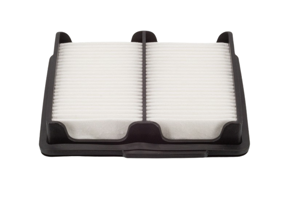 Doc's Auto Parts Engine Air Filter DA6139 (Quantity 1)