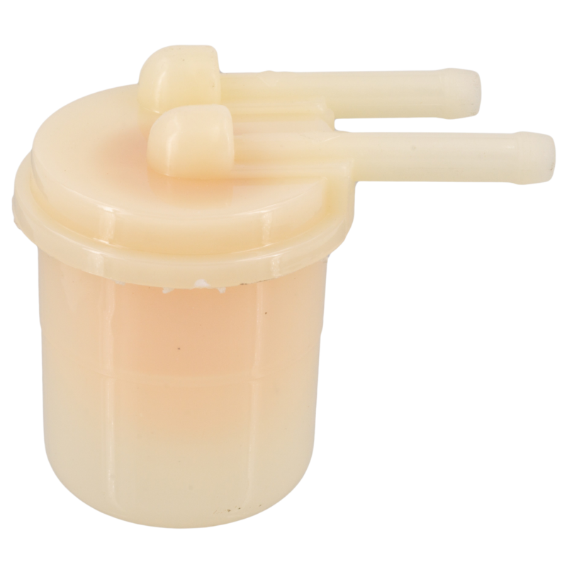 Doc's Auto Parts Fuel Filter DG3875
