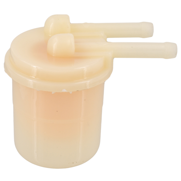 Doc's Auto Parts Fuel Filter DG3875