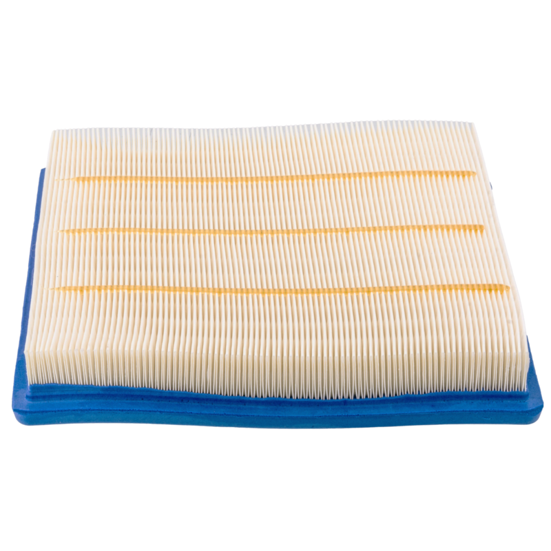 Doc's Auto Parts Engine Air Filter DA10650 (Quantity 1)