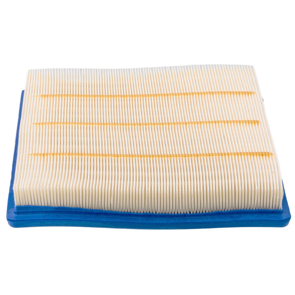 Doc's Auto Parts Engine Air Filter DA10650 (Quantity 1)