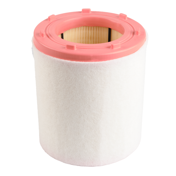 Doc's Auto Parts Engine Air Filter DA9523 (Quantity 1)