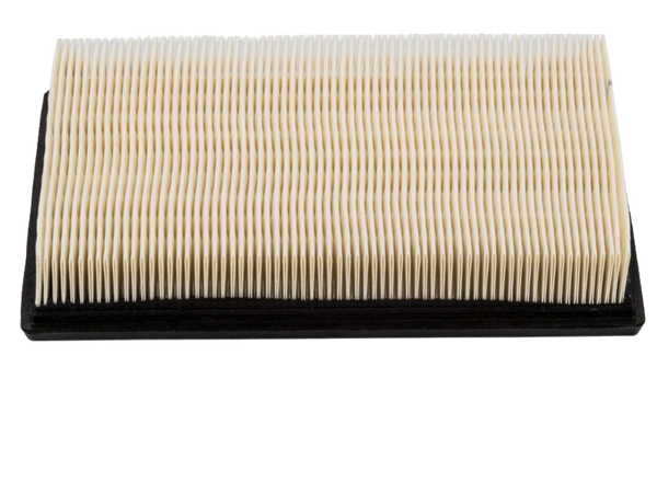 Doc's Auto Parts Engine Air Filter DA4712 (Quantity 1)