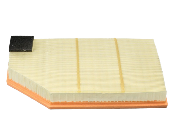 Doc's Auto Parts Engine Air Filter DA10477 (Quantity 1)