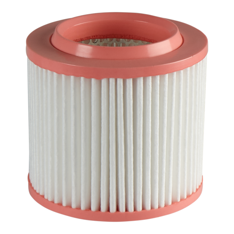 Doc's Auto Parts Engine Air Filter DA9431 (Quantity 1)
