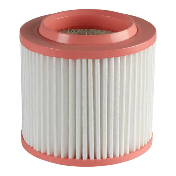 Doc's Auto Parts Engine Air Filter DA9431 (Quantity 1)