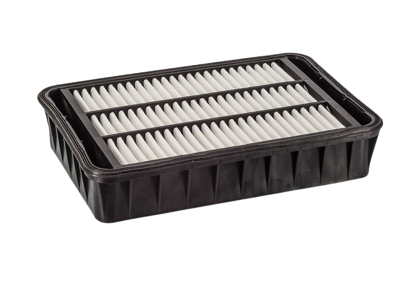 Doc's Auto Parts Engine Air Filter DA5789 (Quantity 1)