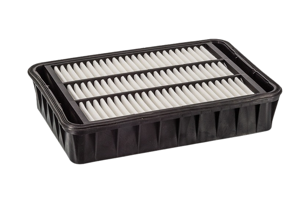Doc's Auto Parts Engine Air Filter DA5789 (Quantity 1)