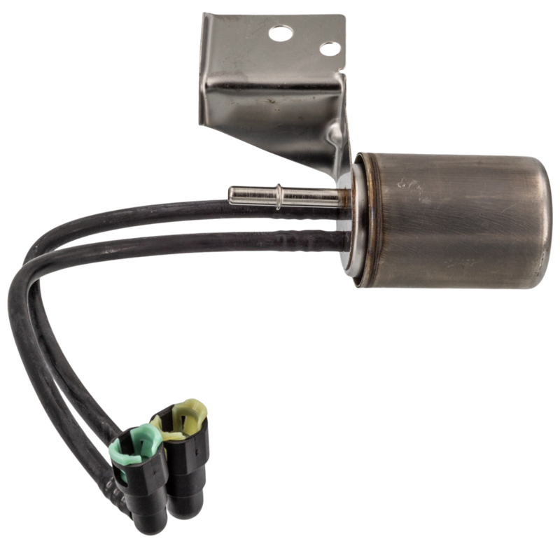 Doc's Auto Parts Fuel Filter DG7760