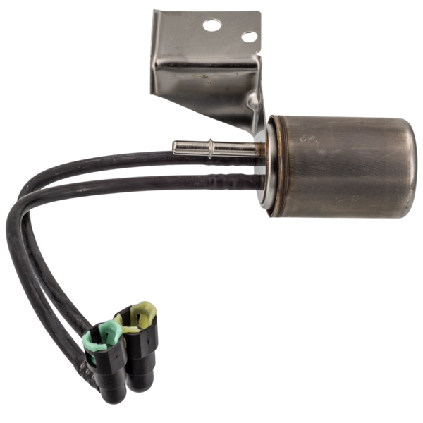Doc's Auto Parts Fuel Filter DG7760