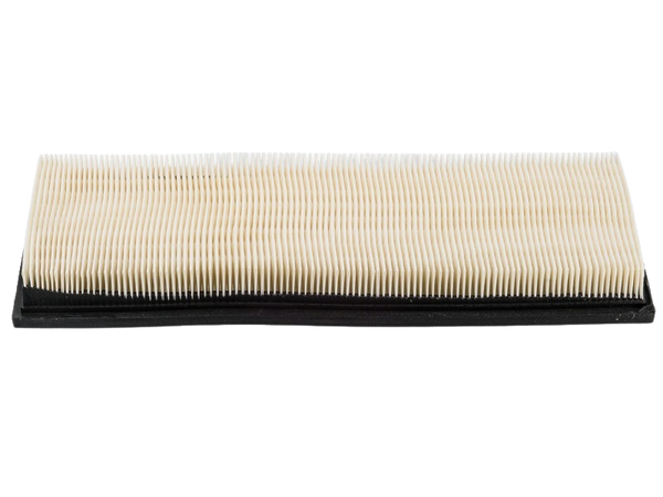 Doc's Auto Parts Engine Air Filter DA4858 (Quantity 1)