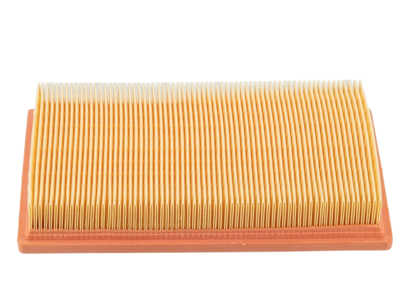 Doc's Auto Parts Engine Air Filter DA5420 (Quantity 1)