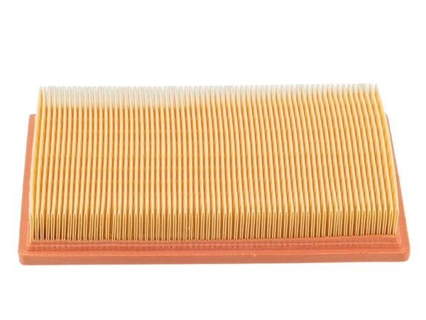 Doc's Auto Parts Engine Air Filter DA5420 (Quantity 1)