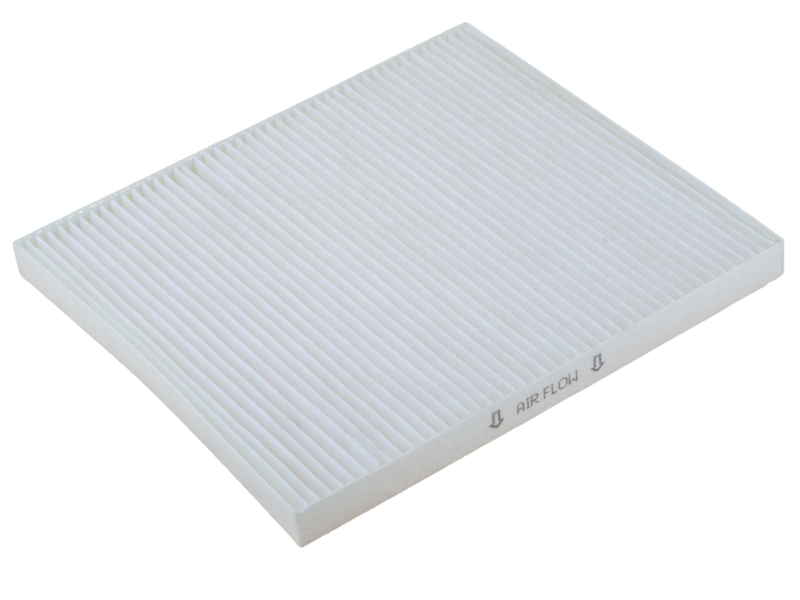 Doc's Auto Parts Cabin Air Filter DC3673