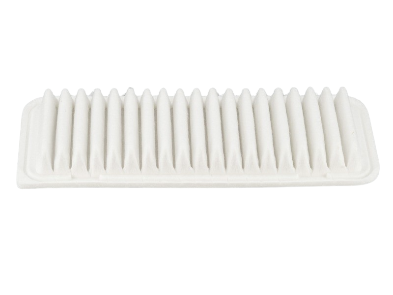 Doc's Auto Parts Engine Air Filter DA6198 (Quantity 1)