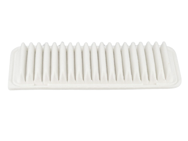 Doc's Auto Parts Engine Air Filter DA6198 (Quantity 1)