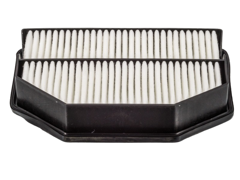 Doc's Auto Parts Engine Air Filter DA10241 (Quantity 1)