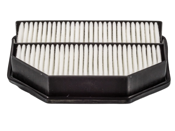 Doc's Auto Parts Engine Air Filter DA10241 (Quantity 1)