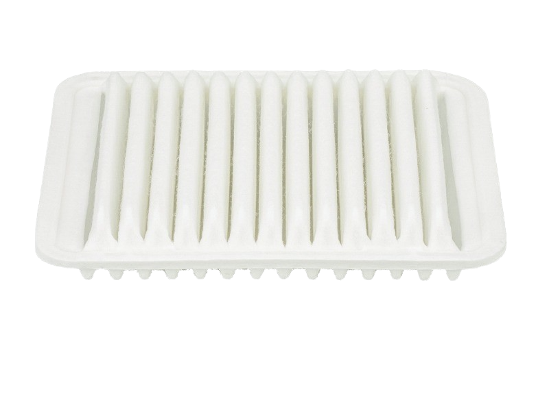 Doc's Auto Parts Engine Air Filter DA10418 (Quantity 1)