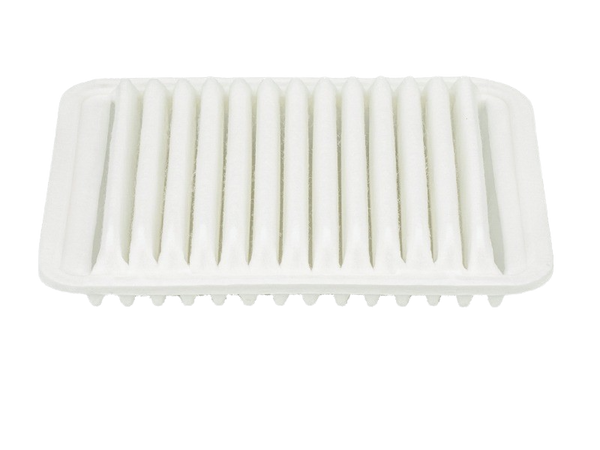 Doc's Auto Parts Engine Air Filter DA10418 (Quantity 1)