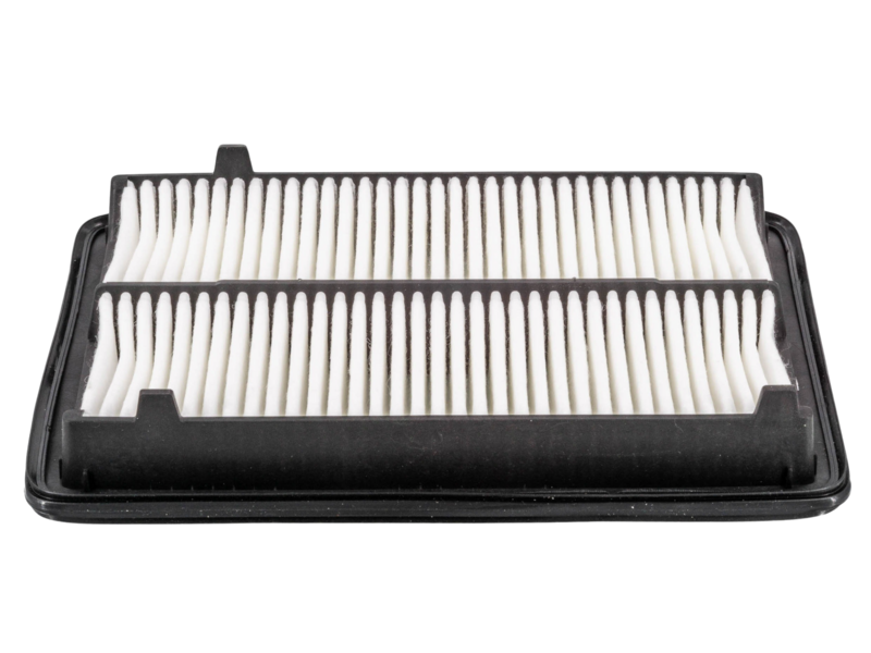 Doc's Auto Parts Engine Air Filter DA10223 (Quantity 1)