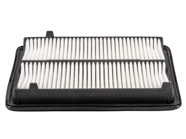 Doc's Auto Parts Engine Air Filter DA10223 (Quantity 1)
