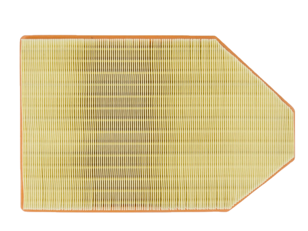 Doc's Auto Parts Engine Air Filter DA6167 (Quantity 1)