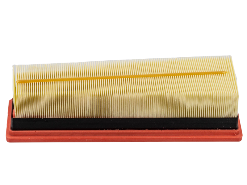 Doc's Auto Parts Engine Air Filter DA10217 (Quantity 1)