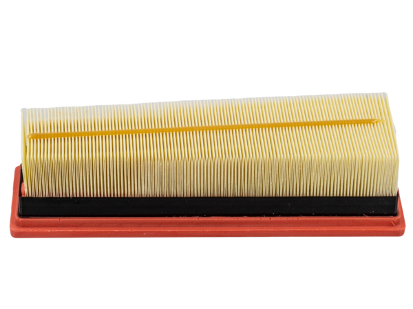Doc's Auto Parts Engine Air Filter DA10217 (Quantity 1)