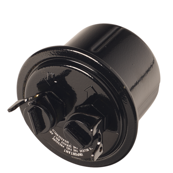 Doc's Auto Parts Fuel Filter DG6437