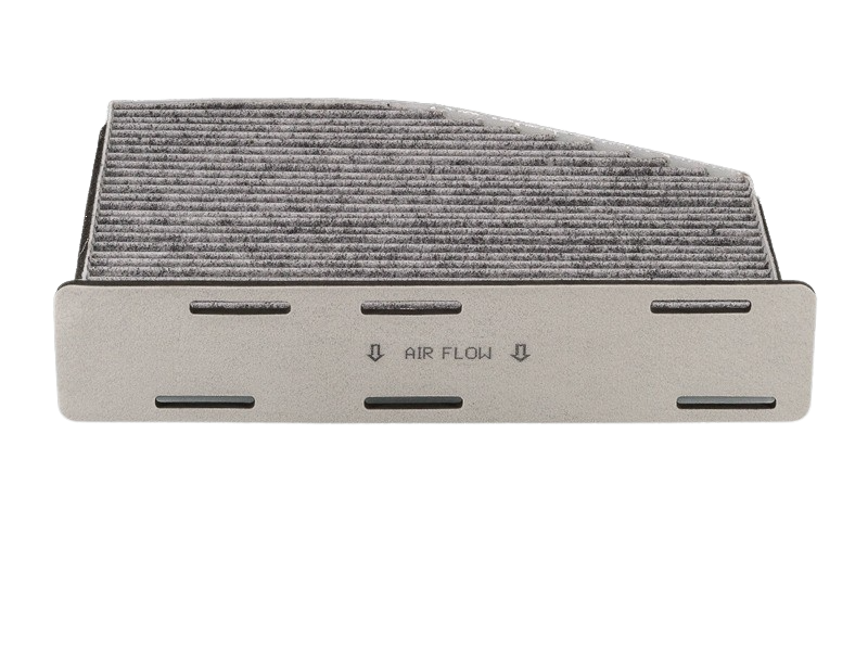 Doc's Auto Parts Cabin Air Filter DC3968C