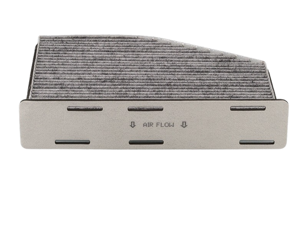 Doc's Auto Parts Cabin Air Filter DC3968C