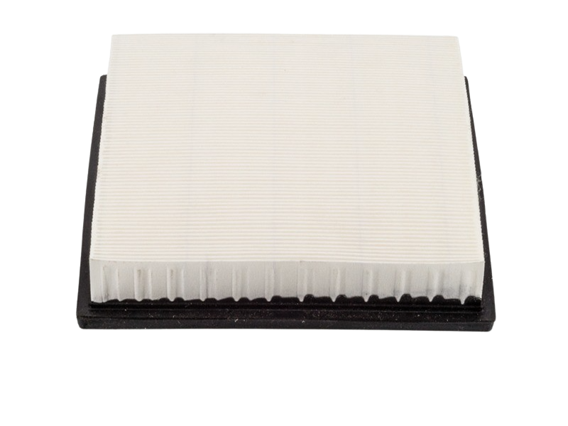 Doc's Auto Parts Engine Air Filter DA5396 (Quantity 1)