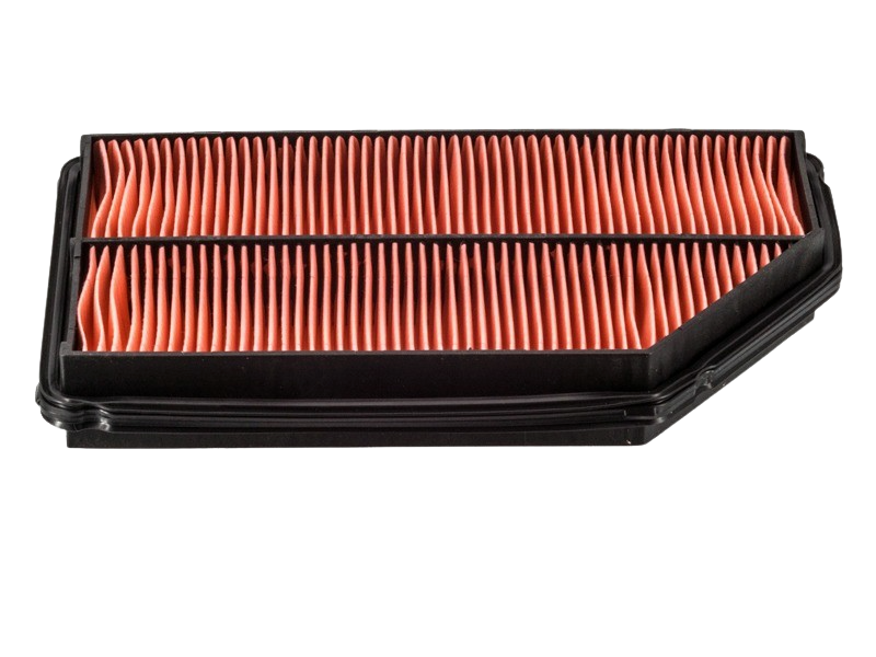 Doc's Auto Parts Engine Air Filter DA5403 (Quantity 1)