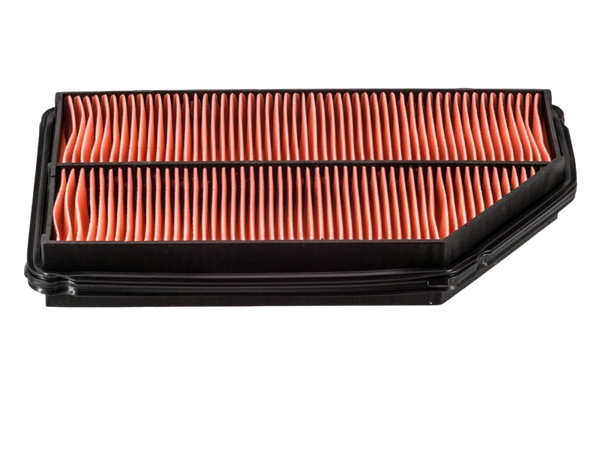 Doc's Auto Parts Engine Air Filter DA5403 (Quantity 1)