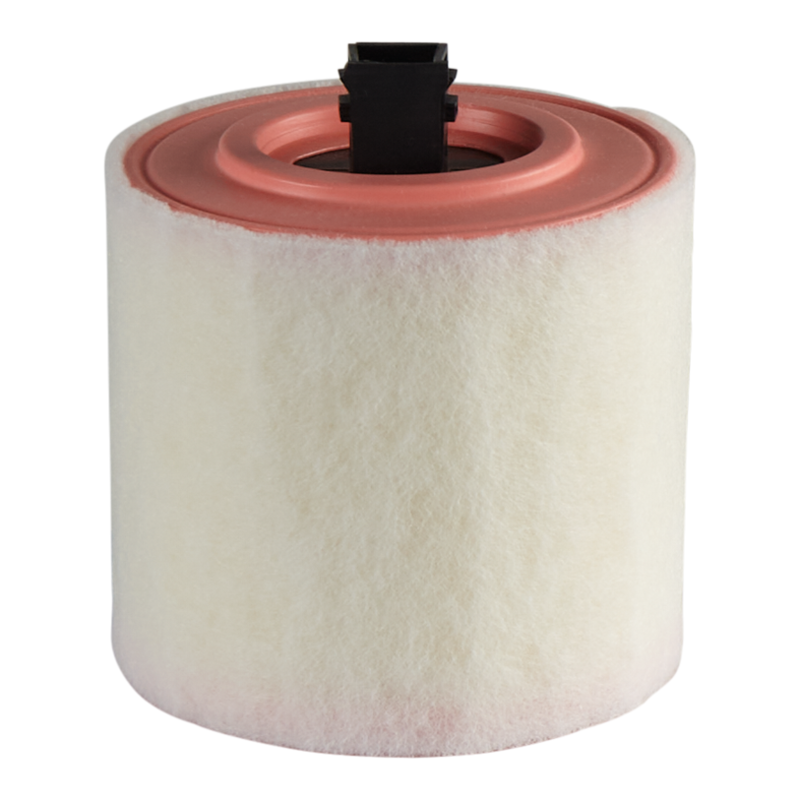 Doc's Auto Parts Engine Air Filter DA10655 (Quantity 1)