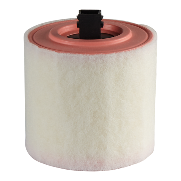 Doc's Auto Parts Engine Air Filter DA10655 (Quantity 1)