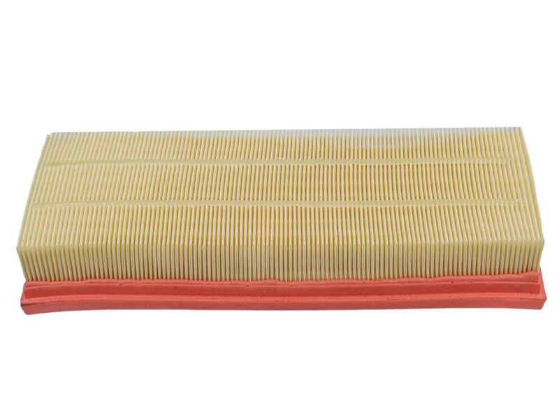 Doc's Auto Parts Engine Air Filter DA10178 (Quantity 1)