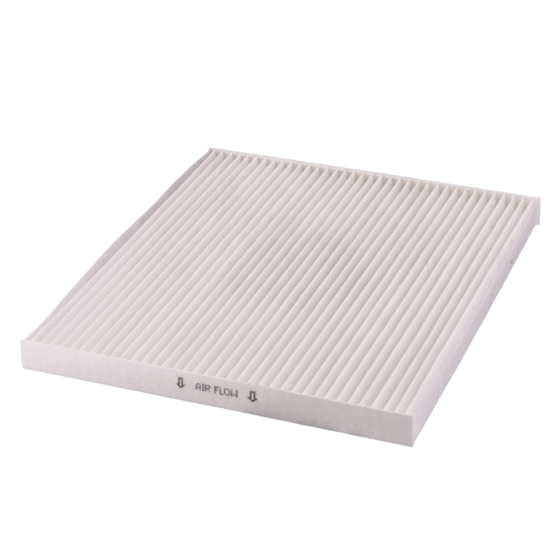 Doc's Auto Parts Cabin Air Filter DC3838