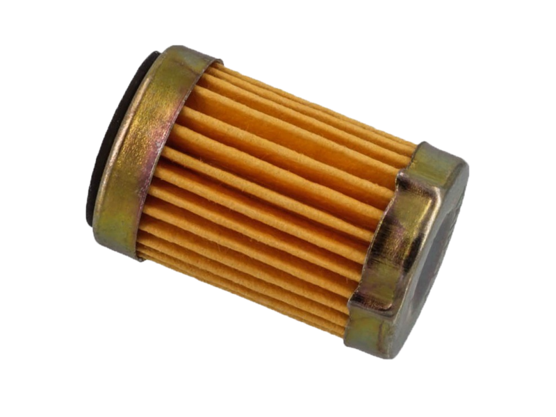 Doc's Auto Parts Fuel Filter DCG3388
