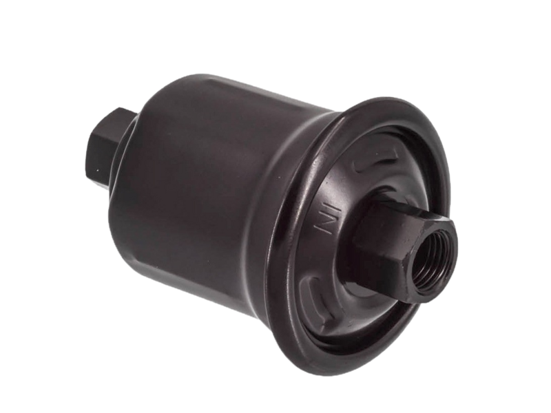 Doc's Auto Parts Fuel Filter DG8967