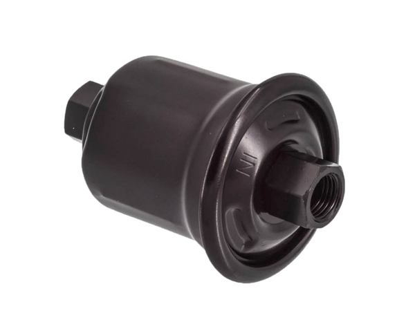 Doc's Auto Parts Fuel Filter DG8967