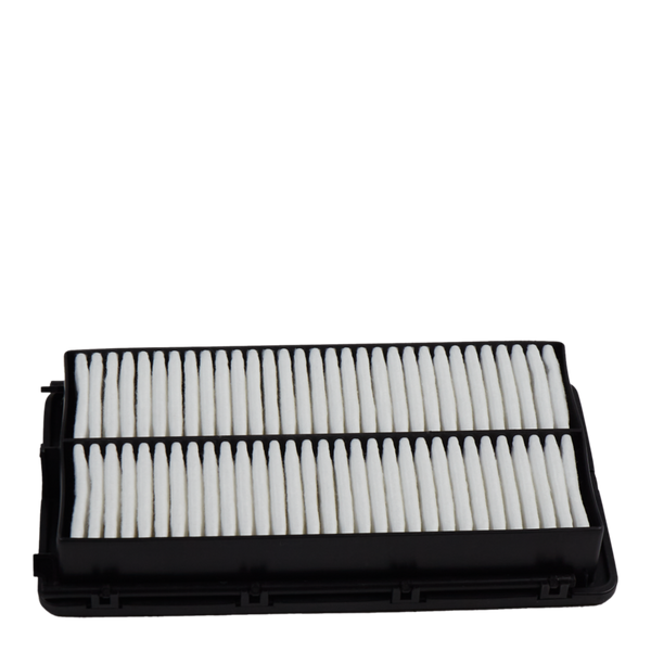 Doc's Auto Parts Engine Air Filter DA9898 (Quantity 1)