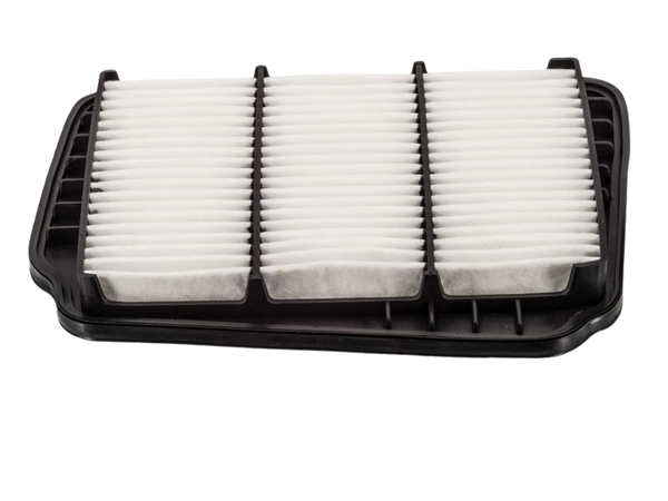 Doc's Auto Parts Engine Air Filter DA4711 (Quantity 1)