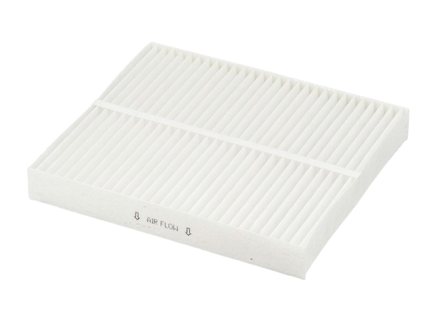 Doc's Auto Parts Cabin Air Filter DC3696