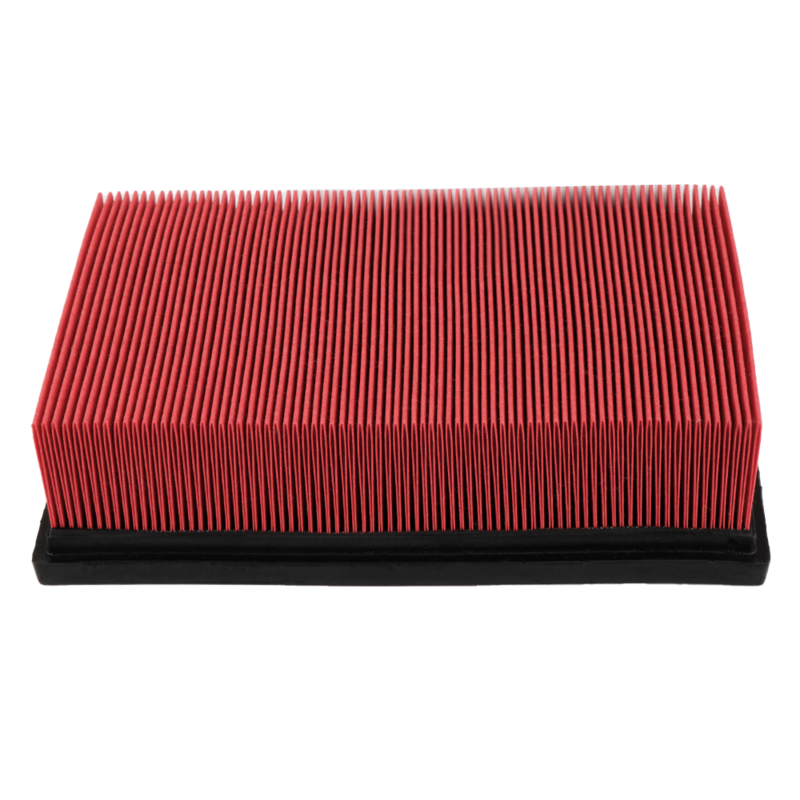 Doc's Auto Parts MaxFlow Performance Engine Air Filter DA10215X (Quantity 1)