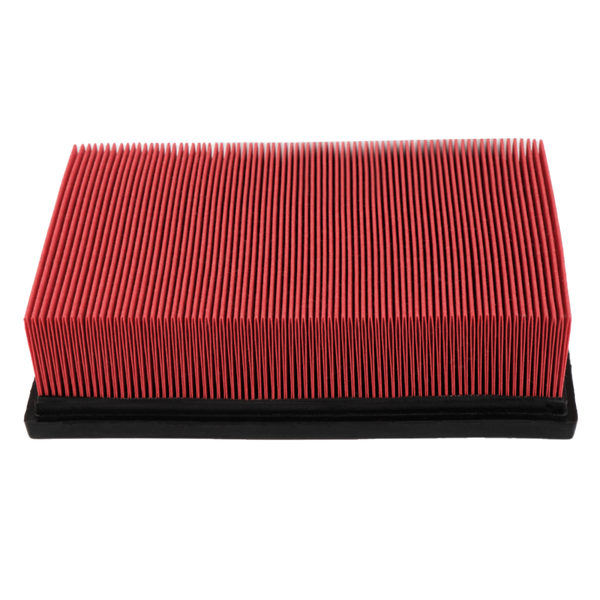 Doc's Auto Parts MaxFlow Performance Engine Air Filter DA10215X (Quantity 1)