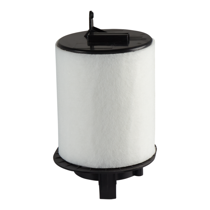 Doc's Auto Parts Engine Air Filter DA9434 (Quantity 1)