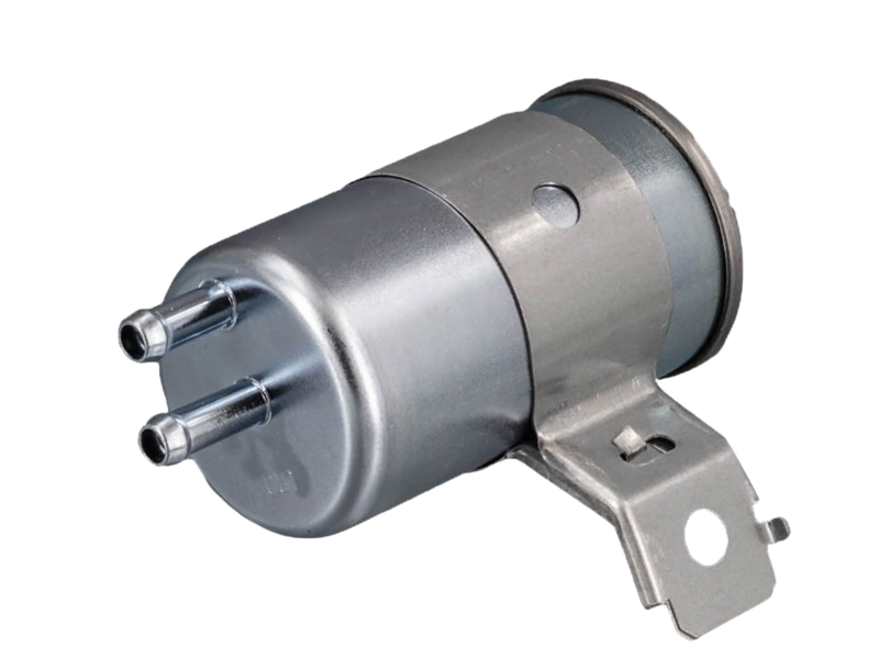 Doc's Auto Parts Fuel Filter DG6567