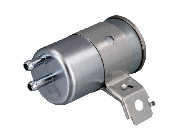 Doc's Auto Parts Fuel Filter DG6567